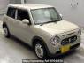 Used 2022 AT suzuki alto-lapin HE33S Image[2]