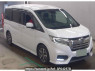 Used 2019 AT honda step-wgn-spada RP3 Image[0]