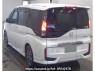 Used 2019 AT honda step-wgn-spada RP3 Image[1]