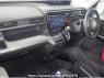 Used 2019 AT honda step-wgn-spada RP3 Image[2]