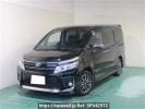 Toyota Voxy ZRR80W