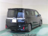 Used 2015 AT toyota voxy ZRR80W Image[1]