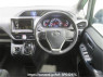 Used 2015 AT toyota voxy ZRR80W Image[2]