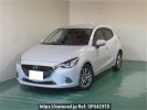 Mazda Demio DJ5FS