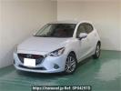 Mazda Demio DJ5FS