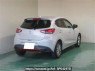 Used 2018 AT mazda demio DJ5FS Image[1]
