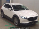 Mazda CX-30 DMEJ3P