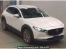 Used 2023 AT mazda cx-30 DMEJ3P Image[0]