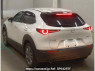 Used 2023 AT mazda cx-30 DMEJ3P Image[1]