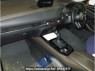 Used 2023 AT mazda cx-30 DMEJ3P Image[2]