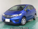Honda Fit GK3