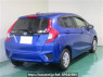 Used 2013 AT honda fit GK3 Image[1]