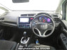 Used 2013 AT honda fit GK3 Image[2]