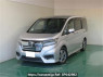 Used 2018 AT honda step-wgn-spada RP5 Image[0]