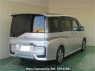 Used 2018 AT honda step-wgn-spada RP5 Image[1]