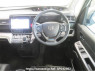 Used 2018 AT honda step-wgn-spada RP5 Image[2]