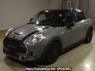 Used 2015 AT mini mini XS20 Image[0]