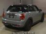 Used 2015 AT mini mini XS20 Image[1]