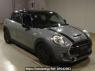 Used 2015 AT mini mini XS20 Image[2]