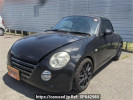 Daihatsu Copen L880K