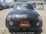 Used 2010 AT daihatsu copen L880K Image[1]