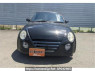 Used 2010 AT daihatsu copen L880K Image[2]