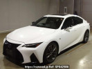 Lexus IS AVE30