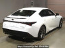 Used 2020 AT lexus is AVE30 Image[1]