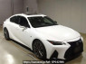 Used 2020 AT lexus is AVE30 Image[2]