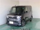 Daihatsu Tanto LA650S