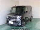 Daihatsu Tanto LA650S