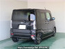 Used 2021 AT daihatsu tanto LA650S Image[1]