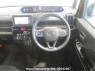 Used 2021 AT daihatsu tanto LA650S Image[2]
