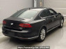 Used 2016 AT volkswagen passat 3CCZE Image[1]