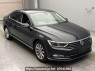 Used 2016 AT volkswagen passat 3CCZE Image[2]