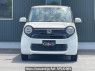 Used 2016 AT honda n-one JG1 Image[1]