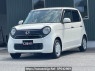 Used 2016 AT honda n-one JG1 Image[2]