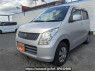 Used 2011 MT suzuki wagon-r MH23S Image[0]