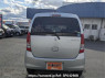 Used 2011 MT suzuki wagon-r MH23S Image[1]