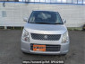 Used 2011 MT suzuki wagon-r MH23S Image[2]
