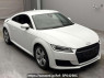 Used 2018 AT audi tt FVCJS Image[2]