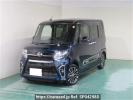 Daihatsu Tanto LA650S