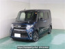 Used 2021 AT daihatsu tanto LA650S Image[0]