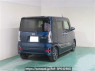 Used 2021 AT daihatsu tanto LA650S Image[1]