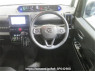 Used 2021 AT daihatsu tanto LA650S Image[2]