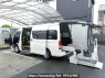 Used 2016 AT toyota hiace-commuter TRH223Bｶｲ Image[0]