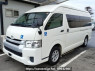 Used 2016 AT toyota hiace-commuter TRH223Bｶｲ Image[1]