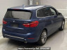 Used 2021 AT bmw 2-series 6W20 Image[1]