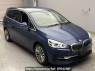 Used 2021 AT bmw 2-series 6W20 Image[2]
