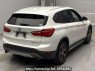 Used 2018 AT bmw x1 JG20A Image[1]